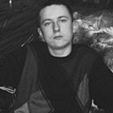 Александр, 30 лет