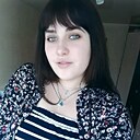 Анастасия, 27 лет