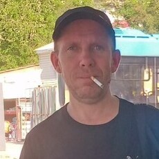 Фотография мужчины Макс, 41 год из г. Сочи