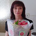 Светлана, 53 года