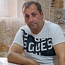 Ваха, 52 года