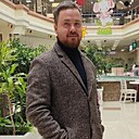 Илья, 39 лет