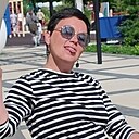 Галина, 47 лет