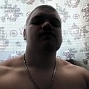 Влад, 26 лет