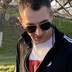 Фотография мужчины Николай, 31 год из г. Новочеркасск