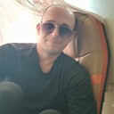 Евгений, 34 года