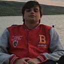 Максим, 23 года