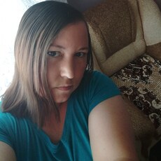 Фотография девушки Мария, 39 лет из г. Кукмор