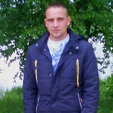 Фотография мужчины Рома, 29 лет из г. Климовичи