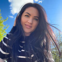 Наташа, 35 лет