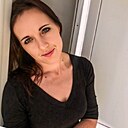 Виктория, 35 лет