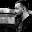 Михаил, 30 лет