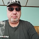 Александр, 65 лет