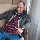 Александр, 34 года