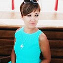 Маргарита, 35 лет