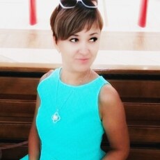 Фотография девушки Маргарита, 35 лет из г. Орск