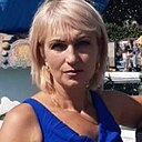 Оксана, 58 лет