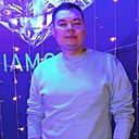 Эдуард, 36 лет