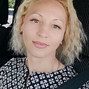 Анна, 42 года