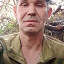 Валера, 51 год