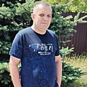 Игорь, 46 лет