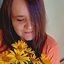 Ромашка, 48 лет