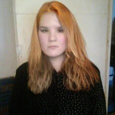 Фотография девушки Юля, 41 год из г. Чебоксары