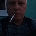 Артур, 48 лет