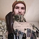 Игорь, 35 лет