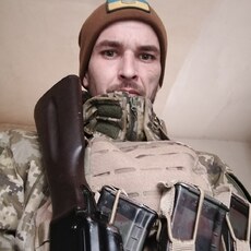 Фотография мужчины Игорь, 35 лет из г. Одесса