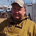 Алекс, 55 лет