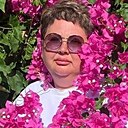 Оксана, 51 год