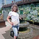 Ираида, 56 лет