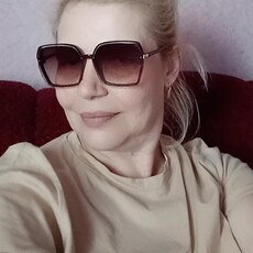 Фотография девушки Людмила, 52 года из г. Константиновка