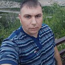 Дмитрий, 40 лет