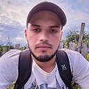 Евгений, 31 год