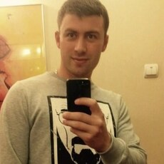 Фотография мужчины Дмитрий, 43 года из г. Мозырь