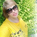 Татьяна, 48 лет