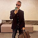 Михаил, 30 лет