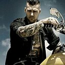 Неадекват, 42 года