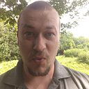 Сергий, 32 года