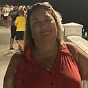 Лена, 53 года