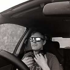 Фотография мужчины Odin, 31 год из г. Дмитров