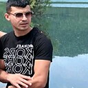 Мурад, 32 года