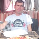 Женя, 44 года