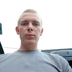 Фотография мужчины Андрей, 31 год из г. Ворсма