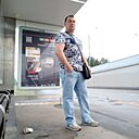 Дмитрий, 48 лет