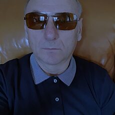 Фотография мужчины Кирилл, 72 года из г. Находка