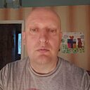 Геннадий, 42 года