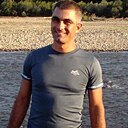 Артур, 40 лет